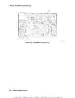 Preview for 52 page of HP 70001A Service Manual