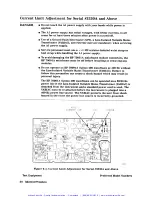 Preview for 64 page of HP 70001A Service Manual