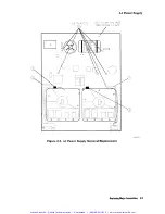 Preview for 81 page of HP 70001A Service Manual