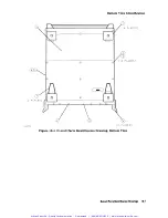 Preview for 101 page of HP 70001A Service Manual