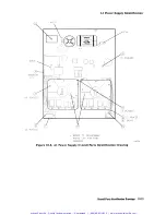 Preview for 107 page of HP 70001A Service Manual