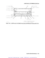 Preview for 109 page of HP 70001A Service Manual