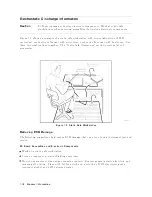 Preview for 22 page of HP 70301A Installation And Verification Manual