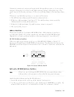 Preview for 35 page of HP 70301A Installation And Verification Manual