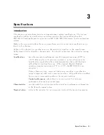 Preview for 37 page of HP 70301A Installation And Verification Manual