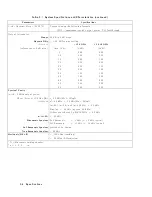 Preview for 40 page of HP 70301A Installation And Verification Manual