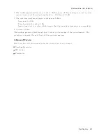 Preview for 49 page of HP 70301A Installation And Verification Manual