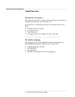 Preview for 7 page of HP 70427A User Manual