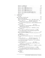 Preview for 18 page of HP 70427A User Manual