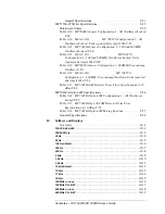 Preview for 19 page of HP 70427A User Manual