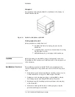 Preview for 29 page of HP 70427A User Manual