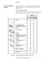 Preview for 31 page of HP 70427A User Manual