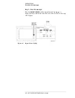 Preview for 53 page of HP 70427A User Manual