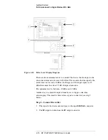 Preview for 55 page of HP 70427A User Manual