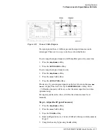 Preview for 56 page of HP 70427A User Manual