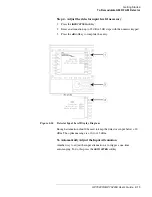 Preview for 60 page of HP 70427A User Manual