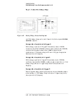 Preview for 65 page of HP 70427A User Manual