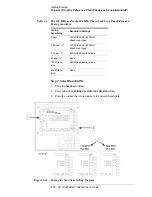 Preview for 67 page of HP 70427A User Manual