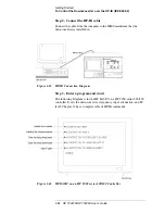 Preview for 69 page of HP 70427A User Manual