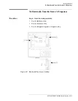 Preview for 78 page of HP 70427A User Manual