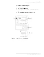 Preview for 92 page of HP 70427A User Manual