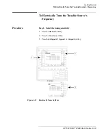 Preview for 94 page of HP 70427A User Manual