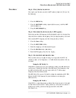 Preview for 102 page of HP 70427A User Manual