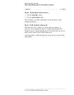 Preview for 105 page of HP 70427A User Manual