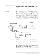 Preview for 106 page of HP 70427A User Manual