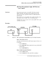 Preview for 112 page of HP 70427A User Manual