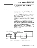 Preview for 116 page of HP 70427A User Manual