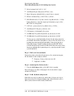 Preview for 123 page of HP 70427A User Manual