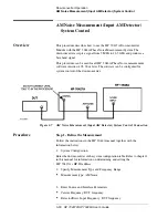Preview for 129 page of HP 70427A User Manual