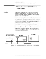 Preview for 133 page of HP 70427A User Manual