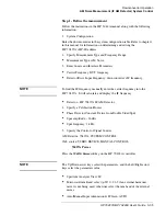 Preview for 134 page of HP 70427A User Manual