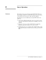 Preview for 142 page of HP 70427A User Manual