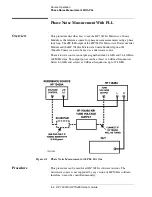 Preview for 143 page of HP 70427A User Manual