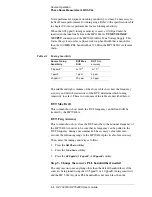 Preview for 145 page of HP 70427A User Manual