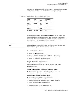 Preview for 146 page of HP 70427A User Manual