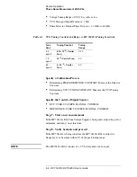 Preview for 147 page of HP 70427A User Manual