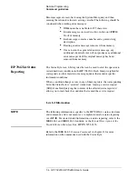 Preview for 163 page of HP 70427A User Manual