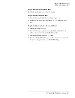 Preview for 188 page of HP 70427A User Manual