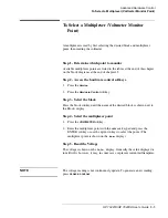 Preview for 190 page of HP 70427A User Manual