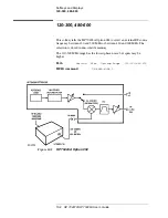 Preview for 245 page of HP 70427A User Manual