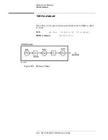 Preview for 249 page of HP 70427A User Manual