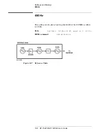 Preview for 251 page of HP 70427A User Manual