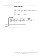 Preview for 261 page of HP 70427A User Manual