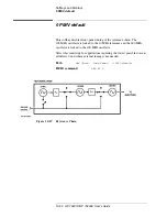 Preview for 263 page of HP 70427A User Manual