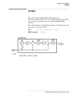 Preview for 266 page of HP 70427A User Manual