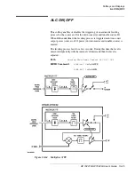 Preview for 268 page of HP 70427A User Manual